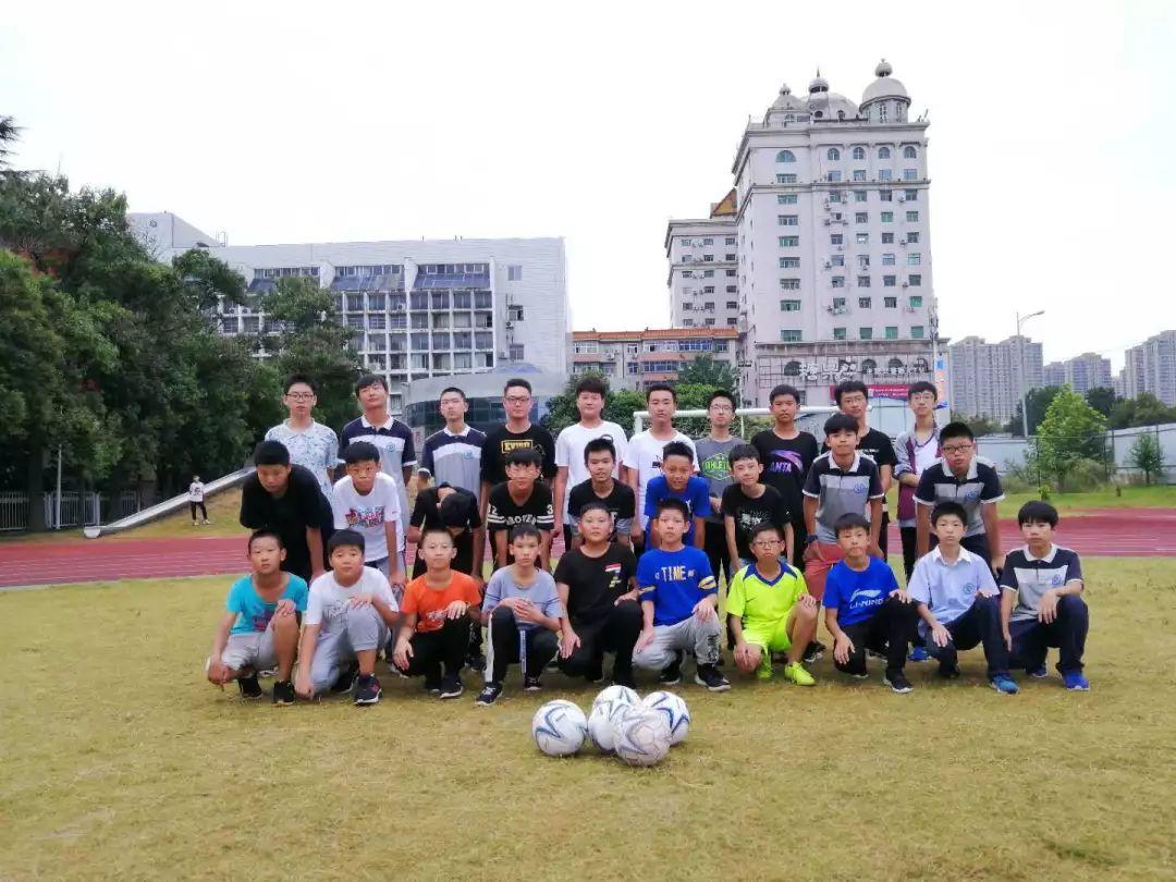 z6com尊龙凯时都会森林学校2019年小升初招生事情计划宣布啦~