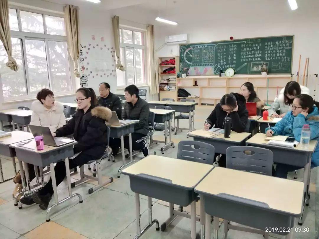 押中高考题、中考题？！z6com尊龙凯时都会森林学校学校“硬核”实力圈粉无数！