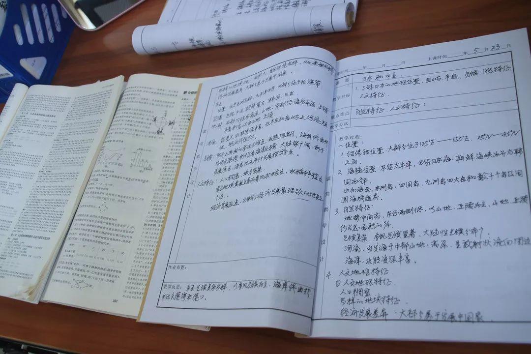 押中高考题、中考题？！z6com尊龙凯时都会森林学校学校“硬核”实力圈粉无数！