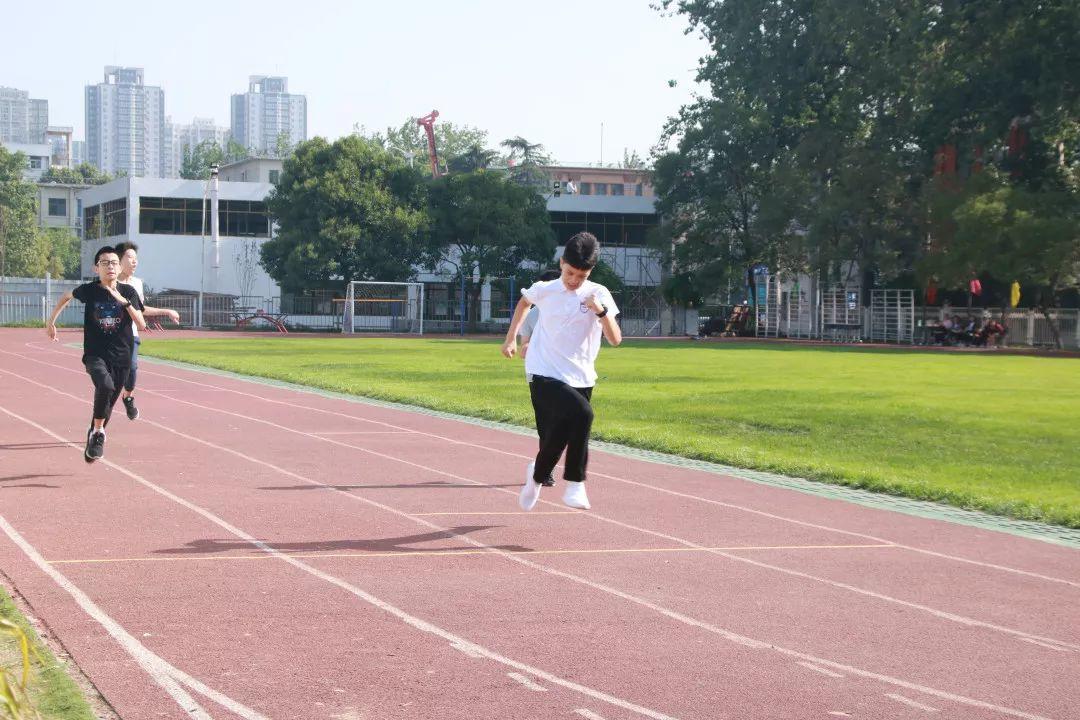 小升初拼的是知识储备？错！拼的是家长的眼光！