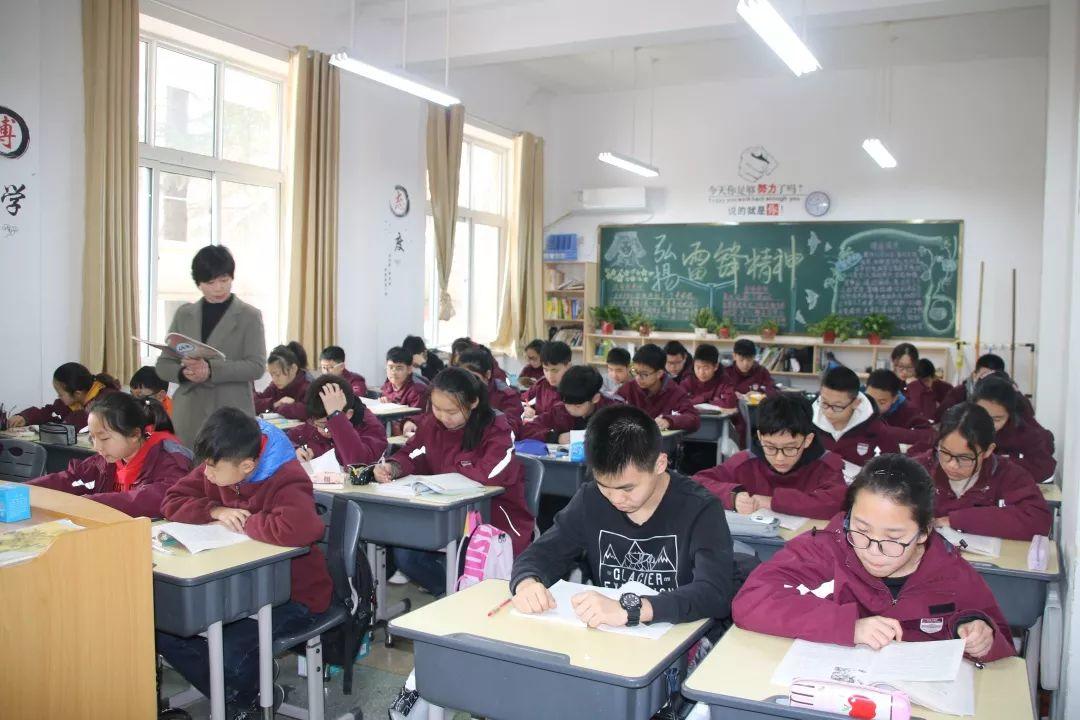 补录！z6com尊龙凯时都会森林学校小升初仅余少量优质学位，想抓住“末班车”的家长赶忙行动起来吧！