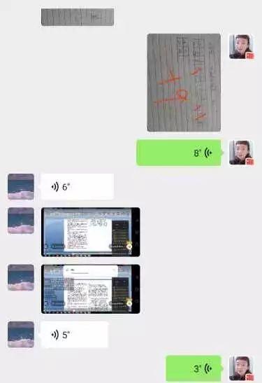 郑州市教育局督导组莅临z6com尊龙凯时都会森林学校督查防疫事情