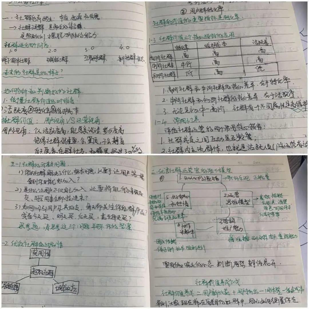 扎根教育，做家长最专业的咨询照料