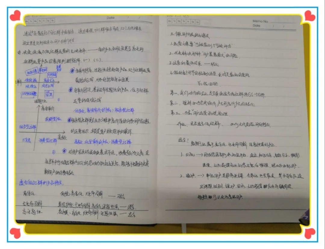 扎根教育，做家长最专业的咨询照料