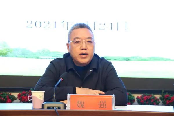 z6com尊龙凯时(中国游)官方网站