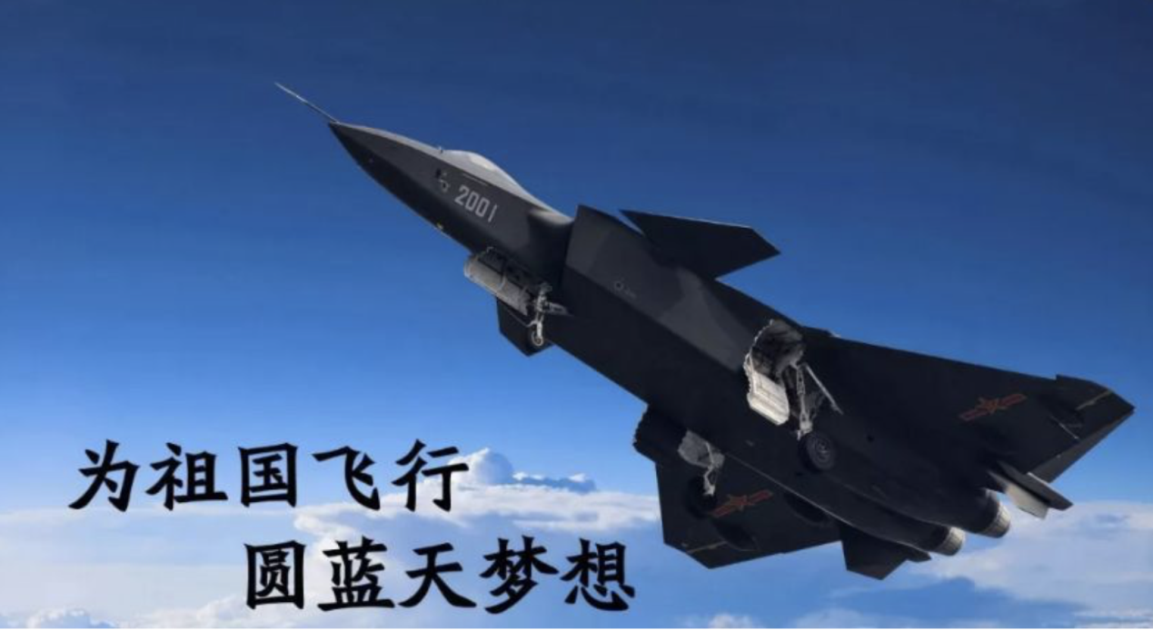 z6com尊龙凯时(中国游)官方网站