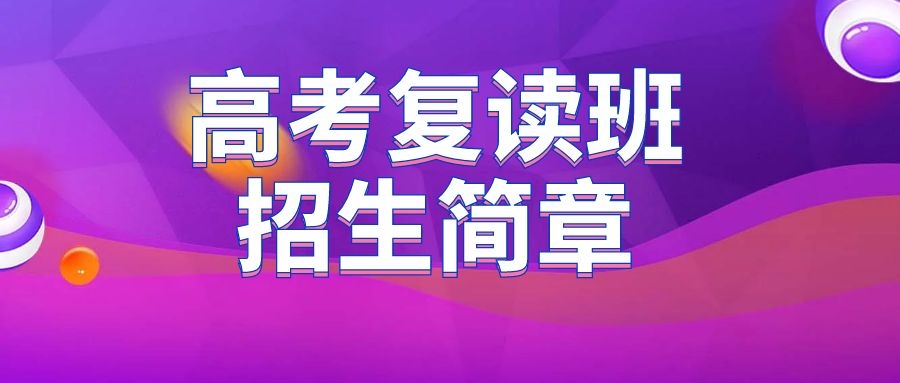 z6com尊龙凯时(中国游)官方网站