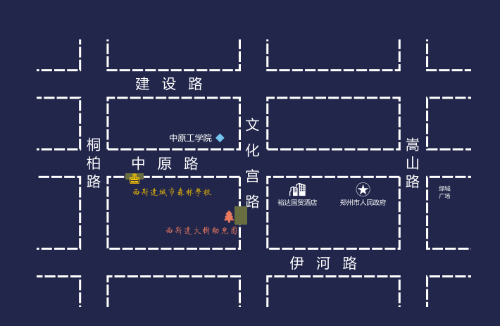 z6com尊龙凯时(中国游)官方网站