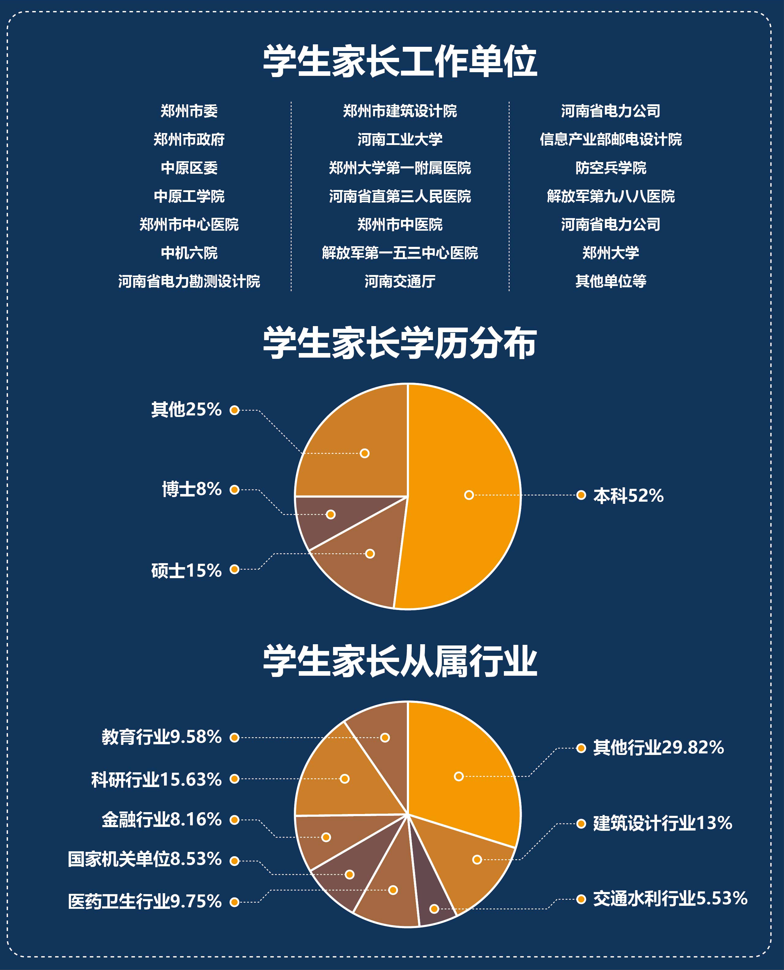 z6com尊龙凯时(中国游)官方网站